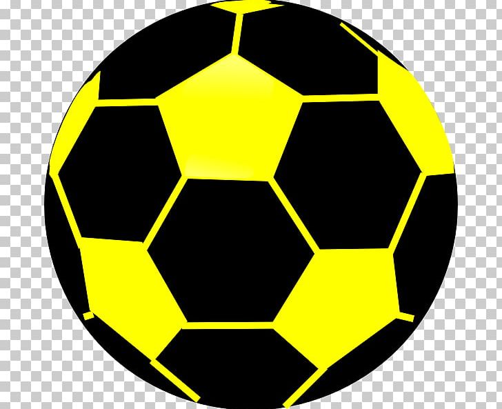 Football Black And White Sport PNG, Clipart, Ball, Black And White, Circle, Football, Football Player Free PNG Download