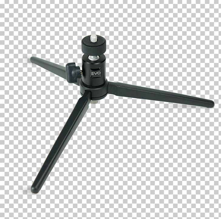 Gimbal Tripod Action Camera GoPro PNG, Clipart, Action Camera, Angle, Ball Head, Camera, Camera Accessory Free PNG Download