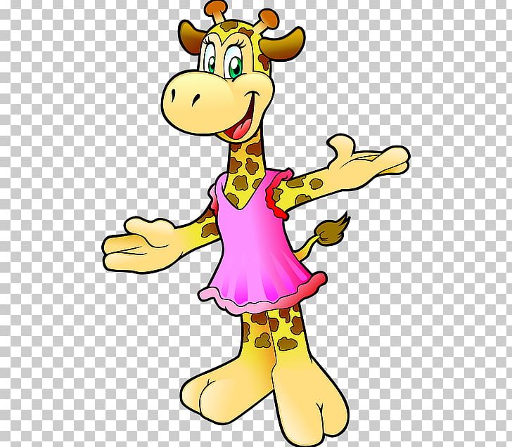 Giraffe Robe T-shirt Clothing PNG, Clipart, Animal Figure, Art, Artwork, Cap, Clothing Free PNG Download