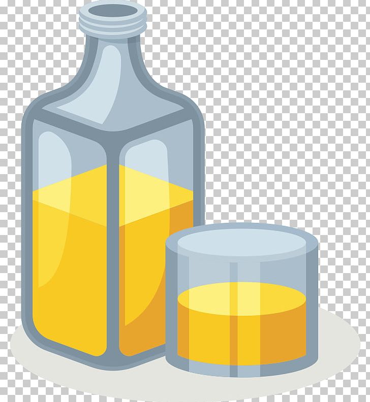 Glass Bottle Gelas PNG, Clipart, Beer Bottle, Bottle, Bung, Cocktail Shaker, Cylinder Free PNG Download
