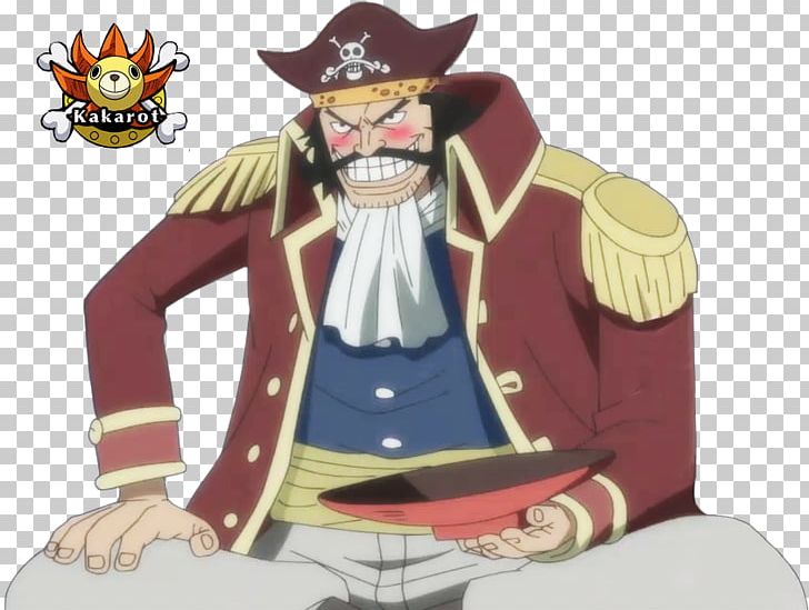 Gol D. Roger Roronoa Zoro Monkey D. Luffy Edward Newgate One Piece PNG, Clipart, Anime, Cartoon, Charlotte Linlin, Costume Design, Edward Newgate Free PNG Download