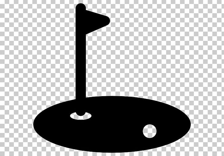 Golf Course Computer Icons PNG, Clipart, Black And White, Computer Icons, Download, Encapsulated Postscript, Flag Free PNG Download