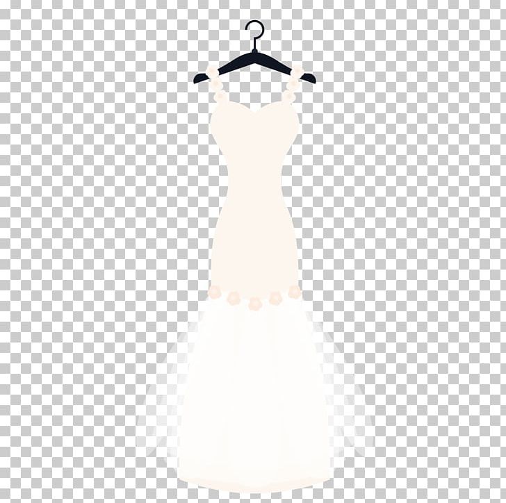 Gown Dress Neck Pattern PNG, Clipart, Baby Dress, Clothing, Day Dress, Dress, Dressed Free PNG Download