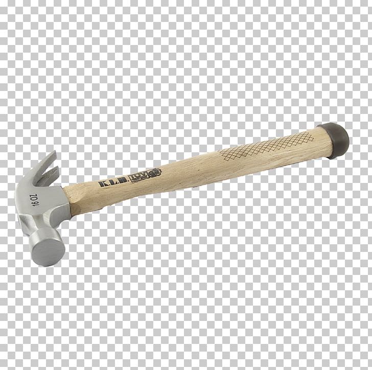 Hammer Angle PNG, Clipart, 1685, Angle, Hammer, Hardware, Technic Free PNG Download