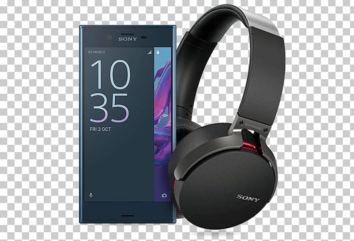 Headphones Sony XB950BT EXTRA BASS Sony XB650BT EXTRA BASS Headset Bluetooth PNG, Clipart, Audio, Audio Equipment, Bluetooth, Electronic Device, Electronics Free PNG Download