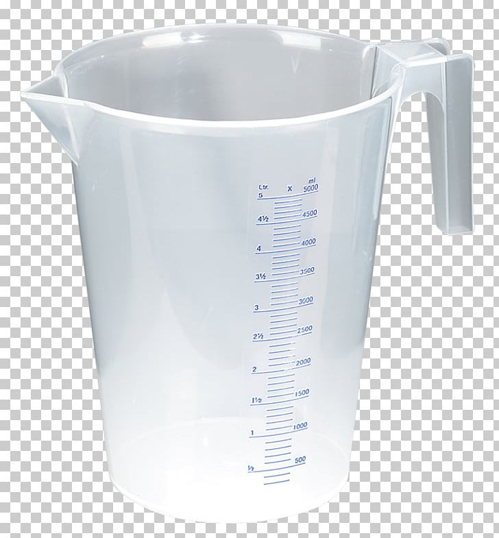 Jug Glass Bottle Plastic Measuring Cup PNG, Clipart, Bottle, Cup, Drinkware, Gallon, Glass Free PNG Download