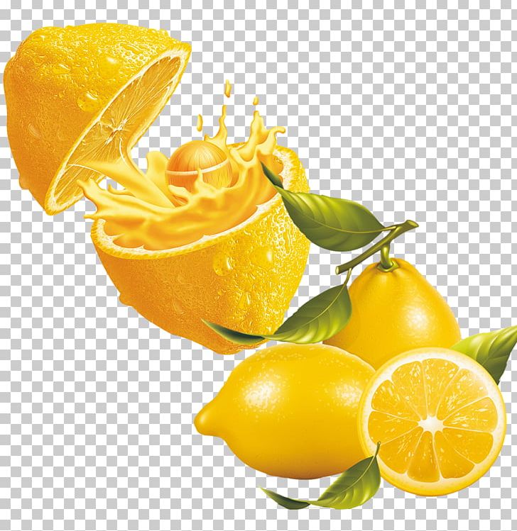 Juice Lemonade PNG, Clipart, Citrus, Encapsulated Postscript, Food, Fruit, Fruit Nut Free PNG Download