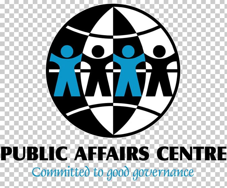 Karnataka Public Affairs Centre India Organization Public Relations Non-profit Organisation PNG, Clipart, Affair, Area, Ball, Brand, Center Free PNG Download