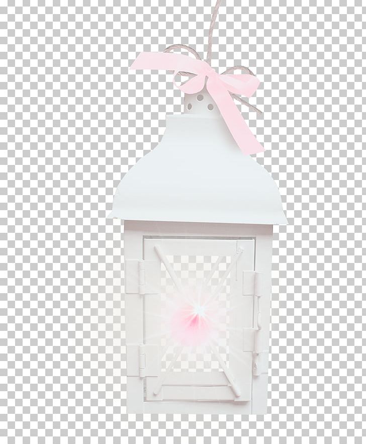 Lantern Lighting PNG, Clipart, Adobe Premiere Pro, Bamboo, Bamboo Cages, Cages, Creative Free PNG Download