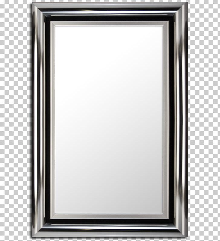 Light Mirror Bathroom Frames Rectangle PNG, Clipart, Angle, Bathroom, Color, Driftwood, Home Depot Free PNG Download