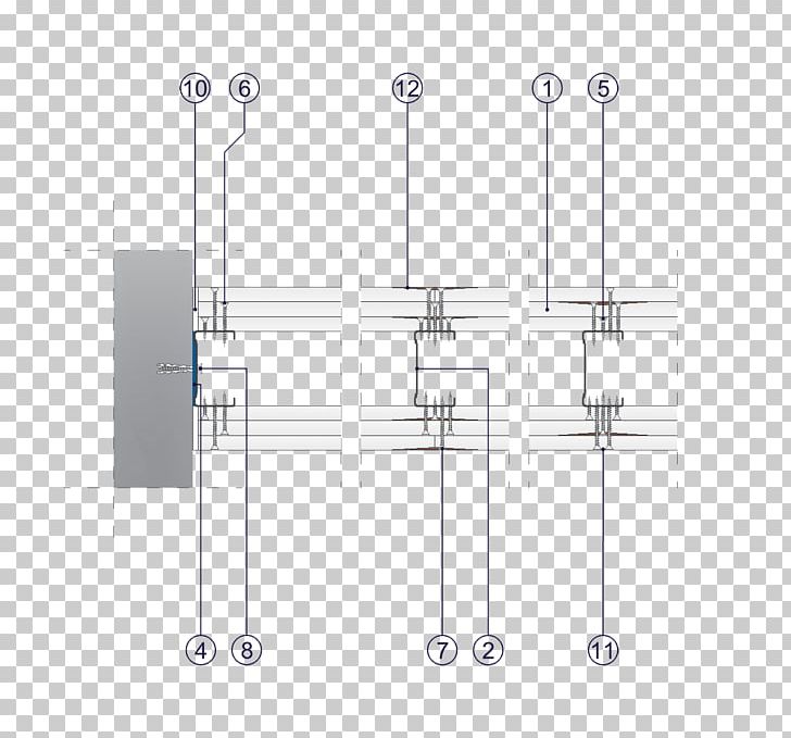 Line Angle System Diagram PNG, Clipart, Angle, Computer Hardware, Cylinder, Diagram, Hardware Accessory Free PNG Download