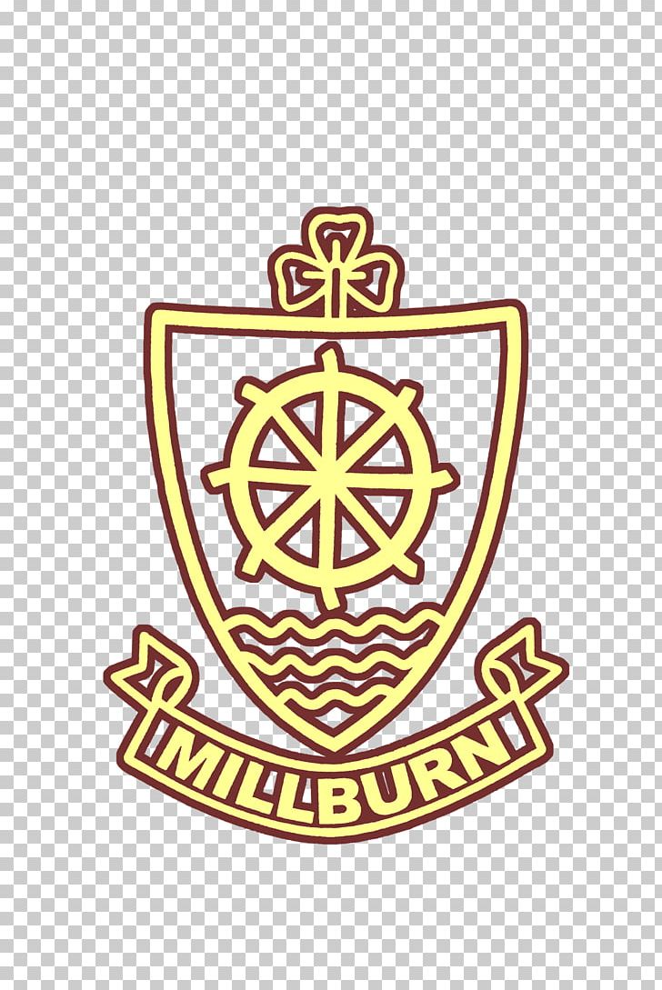 Logo Brand Crest Emblem Line PNG, Clipart, Area, Art, Brand, Coleraine, Crest Free PNG Download