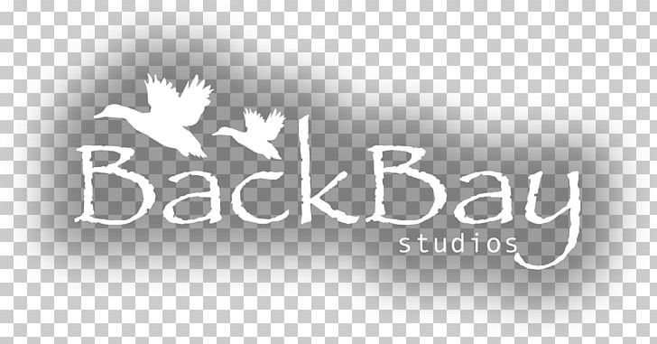 Logo Brand Product Design Font PNG, Clipart, Art, Black And White, Brand, Lamb Of God, Logo Free PNG Download