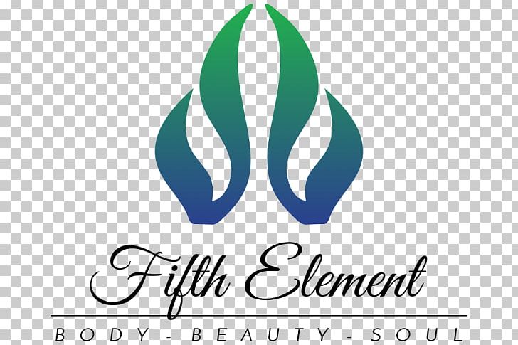 Logo Graphic Design Font Brand PNG, Clipart, Area, Artwork, Beauty Salons Element, Brand, Fifth Element Free PNG Download