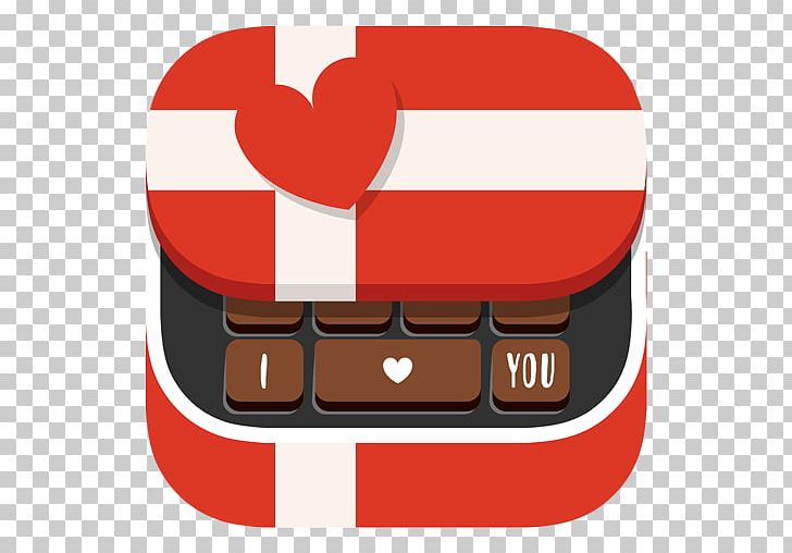 Love Emoji Sticker IQUII S.r.l. Valentine's Day PNG, Clipart,  Free PNG Download