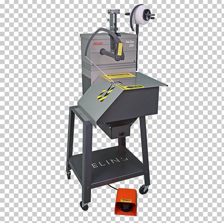 Machine Angle PNG, Clipart, Angle, Art, Coil Binding, Machine, Tool Free PNG Download
