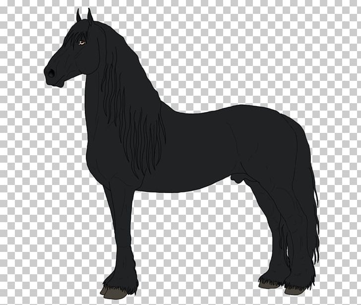 Mustang Stallion Mare Pony Halter PNG, Clipart, Animal Figure, Black And White, Halter, Horse, Horse Like Mammal Free PNG Download