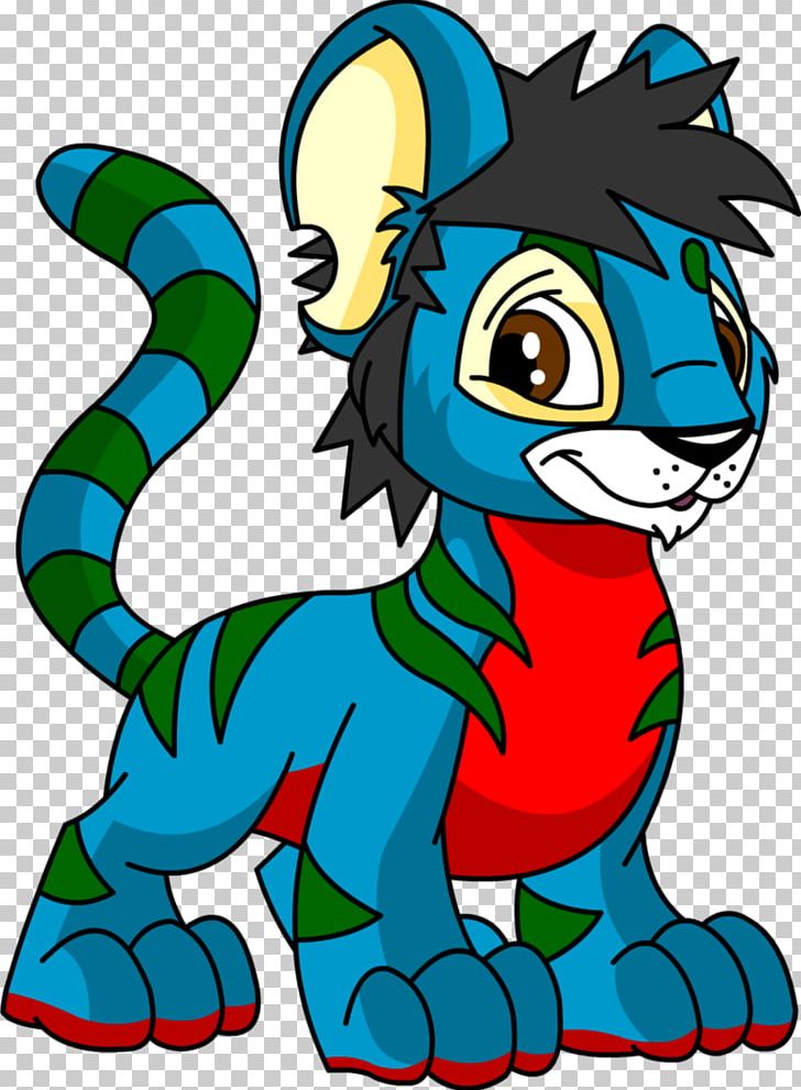 Neopets Avatar Character PNG, Clipart, Animal Figure, Art, Artwork, Avatar, Character Free PNG Download