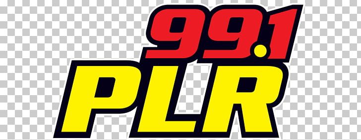 New Haven WPLR Internet Radio Chaz & AJ Radio Station PNG, Clipart, Area, Brand, Chaz Aj, Connecticut, Connoisseur Media Licenses Llc Free PNG Download