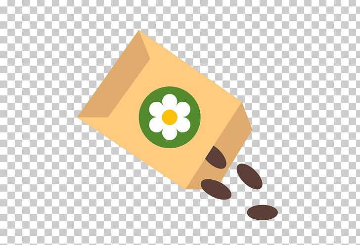 Paper Bag Computer Icons PNG, Clipart, Brand, Computer Icons, Download, Logo, Miscellaneous Free PNG Download