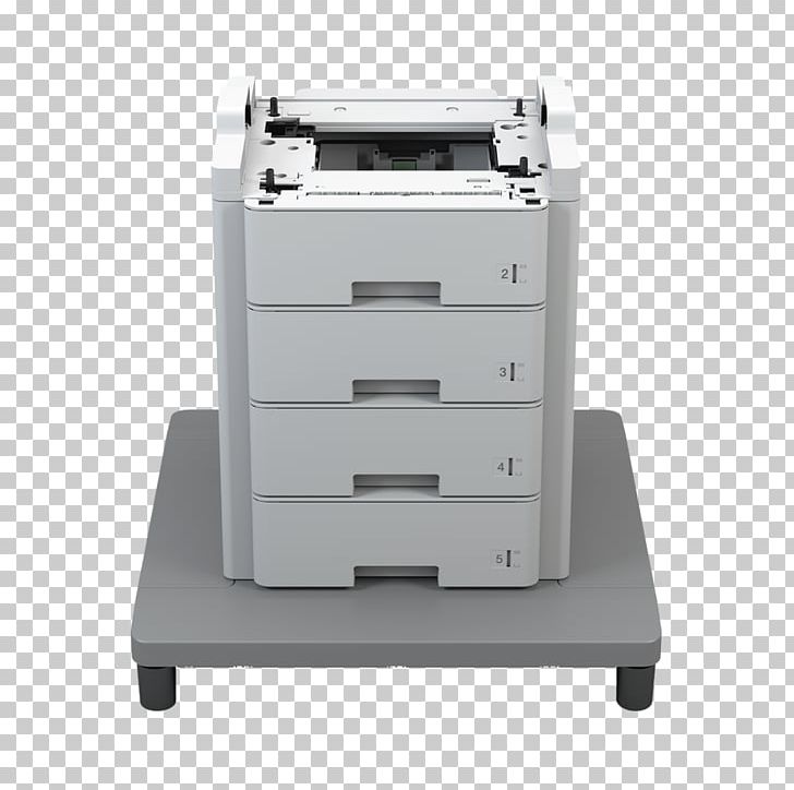 Paper Brother Industries Multi-function Printer Laser Printing PNG, Clipart, Brother Industries, Brother Mfcl9570cdw, Duplex Printing, Electronic Device, Electronics Free PNG Download