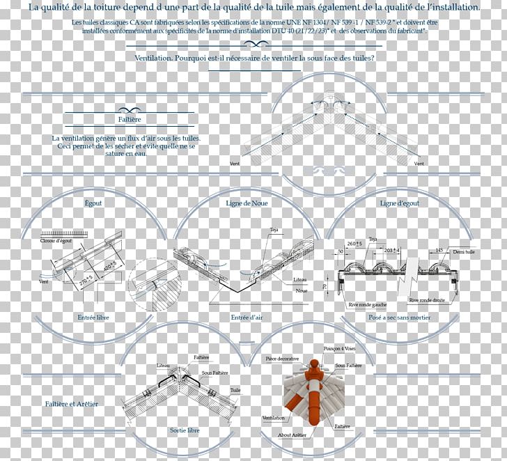 Paper Drawing Line PNG, Clipart, Angle, Animal, Area, Art, Diagram Free PNG Download
