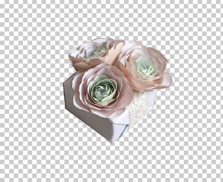 Paper Flower Buttercup How-to Card Stock PNG, Clipart, Box, Buttercup, Card Stock, Craft, Cut Flowers Free PNG Download