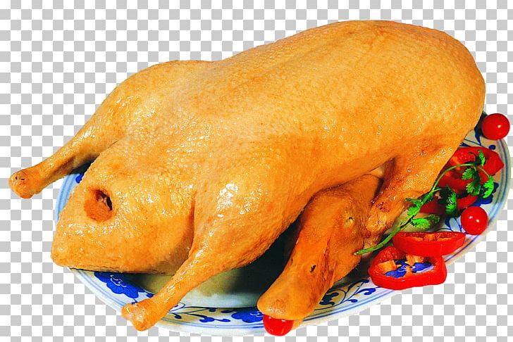 Peking Duck Roast Chicken Barbecue Chicken Hot Pot PNG, Clipart, Animals, Animal Source Foods, Baked, Barbecue, Beverage Free PNG Download