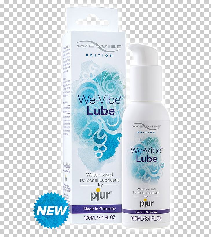 Personal Lubricants & Creams Lubrication Vibrator K-Y Jelly PNG, Clipart, Anal Sex, Cream, Deodorant, Gel, Ky Jelly Free PNG Download