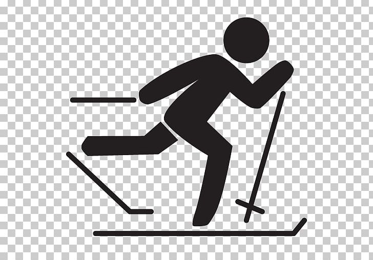 Pictogram Cross-country Skiing Sign PNG, Clipart, Angle, Area, Crosscountry Skiing, Drawing, Hand Free PNG Download