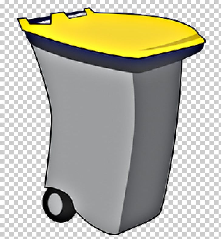 Rubbish Bins & Waste Paper Baskets Municipal Solid Waste Plastic Waste Sorting PNG, Clipart, Habitants, Intermodal Container, Lid, Metal, Miscellaneous Free PNG Download