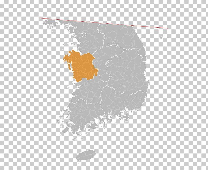Seoul Cheongju Daejeon South Pyeongan Province Korean Peninsula PNG, Clipart, Administrative Division, Cheongju, Daejeon, Geography, Honam Free PNG Download