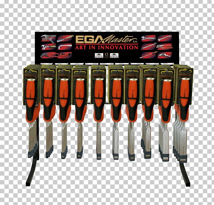 Set Tool EGA Master Tobacco Pipe Handle Chisel PNG, Clipart, Chisel, Ega Master, Expositor, Handle, Hardware Free PNG Download