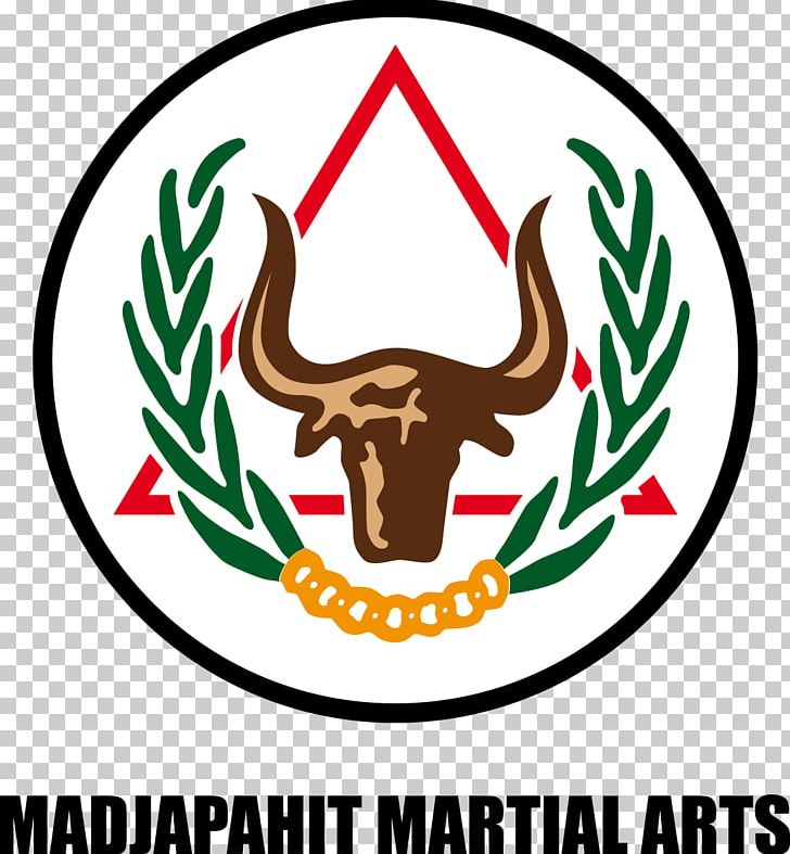 Silat Arnis Filipino Martial Arts Muay Thai PNG, Clipart, Antler, Area, Arnis, Artwork, Boxing Free PNG Download