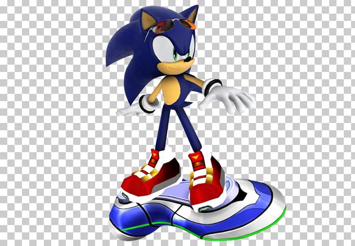 Sonic Free Riders Sonic Riders: Zero Gravity Rouge The Bat Sonic The Hedgehog 3 PNG, Clipart, Deviantart, Fictional Character, Figurine, Others, Rider Free PNG Download