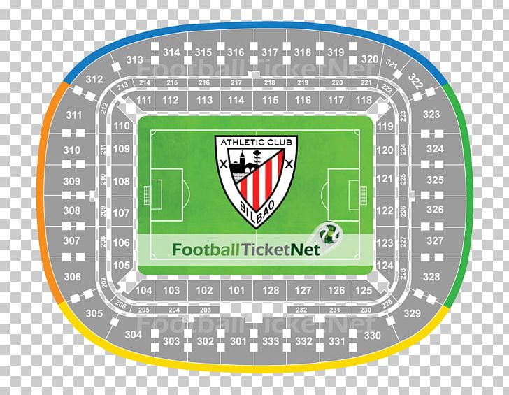 Sports Betting Athletic Bilbao Levante UD Real Betis PNG, Clipart, Area, Athletic Bilbao, Ball, Brand, Green Free PNG Download
