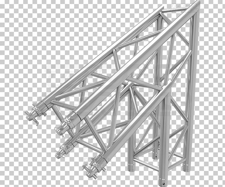 Steel Line Angle PNG, Clipart, Angle, Line, Machine, Square Angle, Steel Free PNG Download