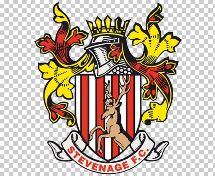 Stevenage F.C. Broadhall Way EFL League Two English Football League 2012–13 In English Football PNG, Clipart, A11 Football League, Artwork, Association Football Manager, Brand, Crest Free PNG Download