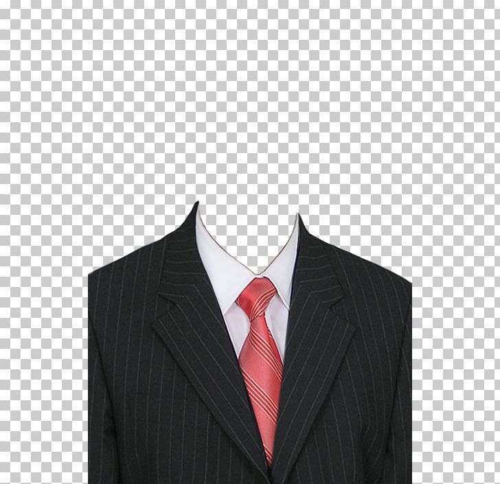 Suit Photography PNG, Clipart, Adobe Creative Suite, Adobe Systems, Button, Clothing, Document Free PNG Download