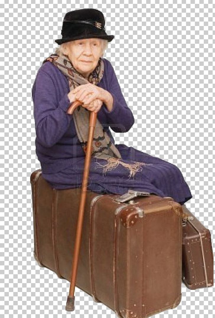 Suitcase Stock Photography Baggage Travel PNG, Clipart, Age, Bag, Baggage, Clothing, Elderly Free PNG Download