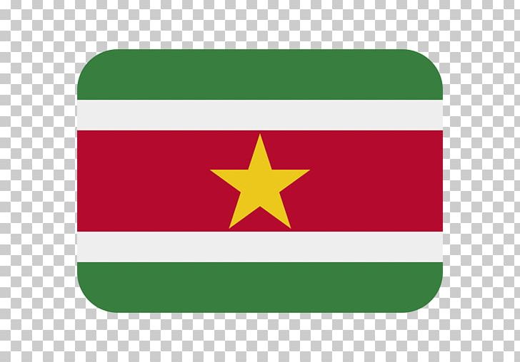Suriname Emoji Flag Of Guyana Regional Indicator Symbol PNG, Clipart, Area, Brand, Emoji, Emojipedia, Flag Free PNG Download