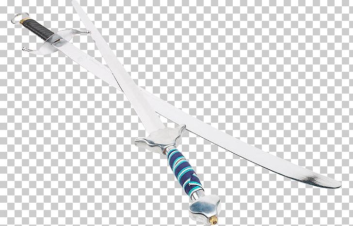 Sword PNG, Clipart, Cold Weapon, Sword, Weapons, Wing Free PNG Download