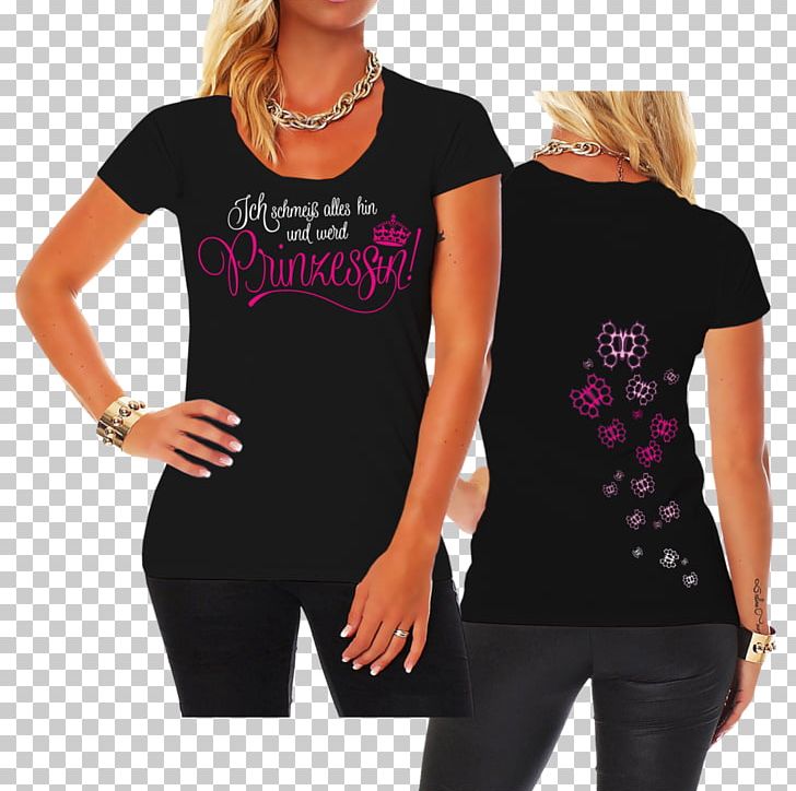 T-shirt Clothing Top Sneakers Neckline PNG, Clipart, Black, Blouse, Clothing, Dress, Jacket Free PNG Download