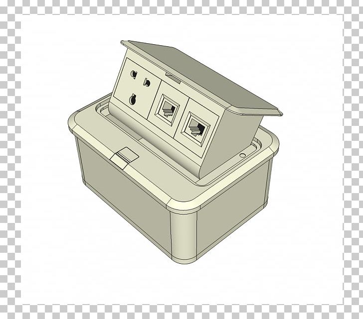 Technology Computer Hardware PNG, Clipart, Computer Hardware, Electrical Box, Electronics, Hardware, Technology Free PNG Download