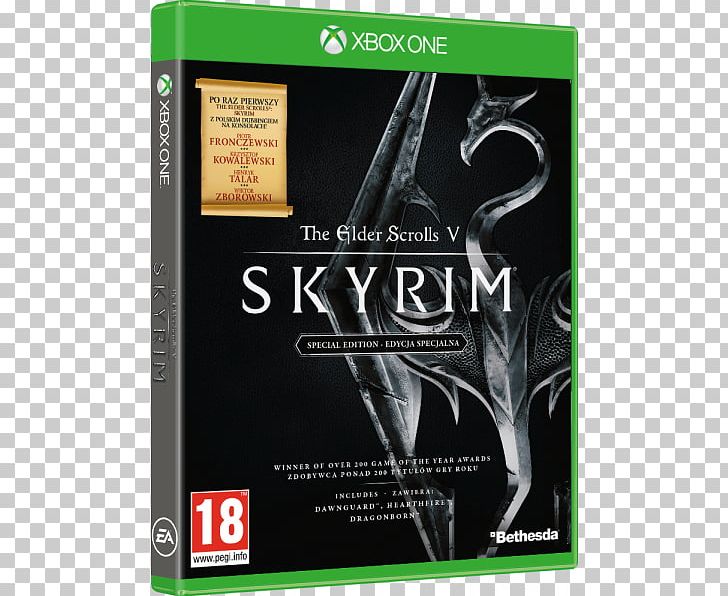 The Elder Scrolls V: Skyrim – Dragonborn The Elder Scrolls Online Xbox 360 Xbox One Video Game PNG, Clipart, Bethesda Softworks, Brand, Elder Scrolls, Elder Scrolls Online, Elder Scrolls V Skyrim Free PNG Download