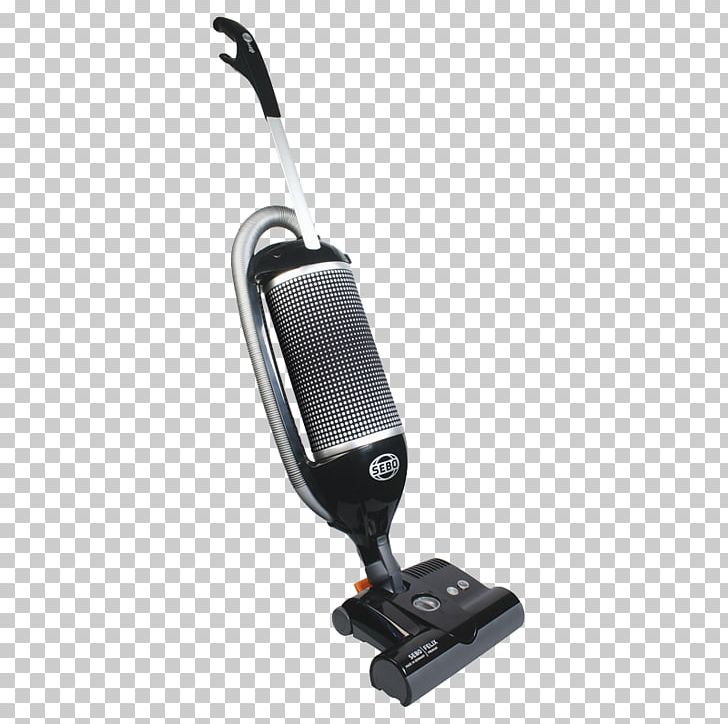 Vacuum Cleaner Sebo Home Appliance PNG, Clipart, Carpet, Carpet Cleaning, Cleaner, Cleaning, Dry Carpet Cleaning Free PNG Download
