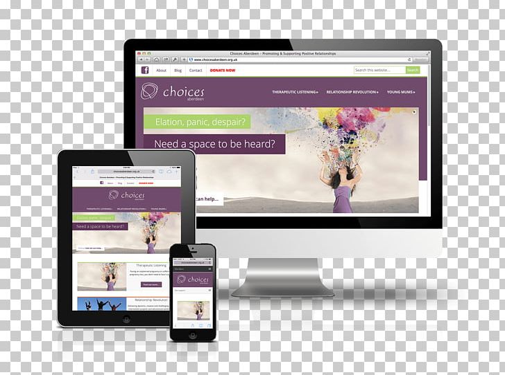 Website Builder Web Page Web Design Digital Marketing PNG, Clipart, Brand, Cobalt, Content Management System, Digital Marketing, Display Advertising Free PNG Download