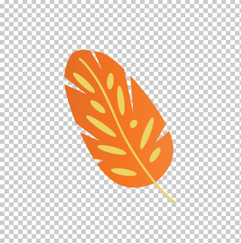 Orange PNG, Clipart, Leaf, Leaf Abstract, Leaf Cartoon, Leaf Clipart, Meter Free PNG Download