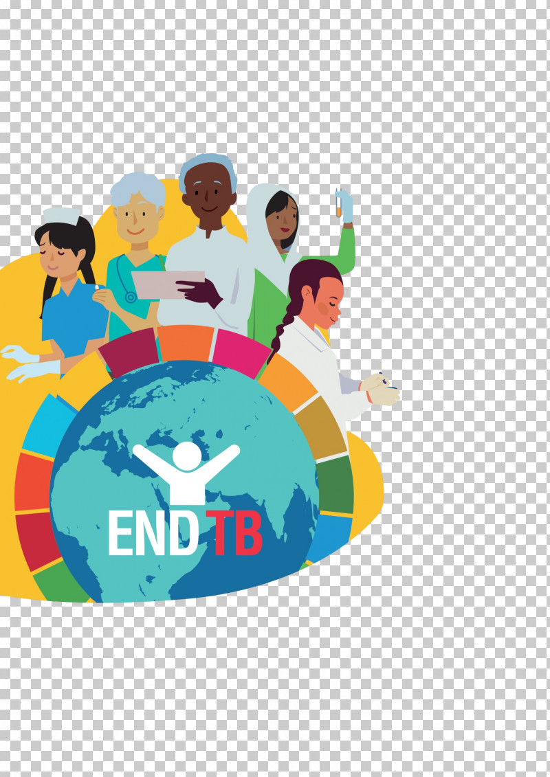 World Tuberculosis Day 2020 World TB Day PNG, Clipart, Circle, Community, Games, Gesture, Leisure Free PNG Download