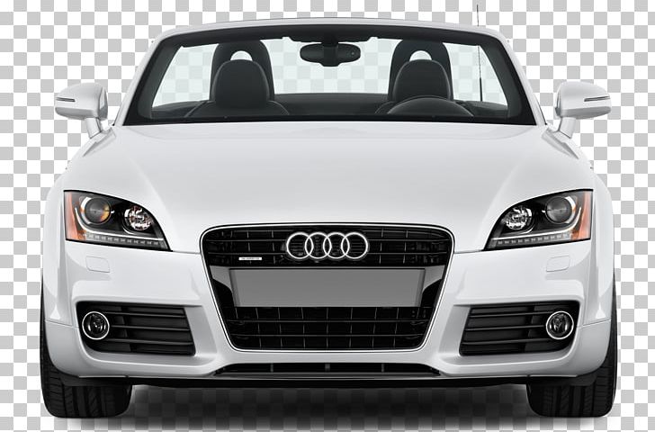 2013 Audi TT RS 2015 Audi TT 2016 Audi TT 2011 Audi TT PNG, Clipart, 2011 Audi Tt, 2013 Audi Tt, 2013 Audi Tt, Audi, Car Free PNG Download